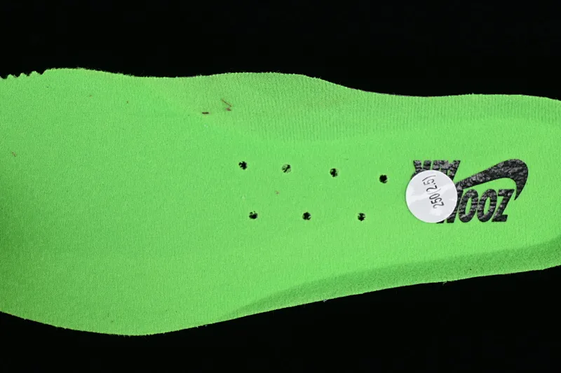 All categories Air Jordan Jordan series basketball shoes Air Jordan 1 High Air Jordan 1 Zoom CMFT AJ1 Joe 1 blue and green color matching DV1305-433